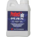Hutchinson Protect Air Max tmel 1000 ml – Hledejceny.cz