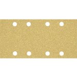 Bosch 2.608.900.935 – Zboží Mobilmania