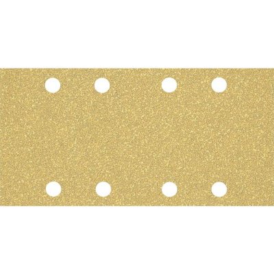 Bosch 2.608.900.935 – Zboží Mobilmania