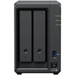 Synology DiskStation DS725+ – Zboží Živě