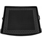 Plastová vana do kufru Rezaw Plast Land Rover Freelander II 2006-2014 – Hledejceny.cz