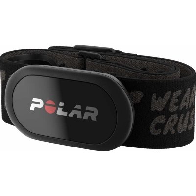 Polar TF H10+