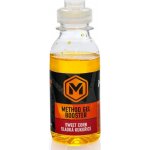 Mivardi Booster Method Gel Sladká Kukuřice 100 ml – Hledejceny.cz