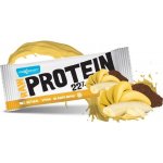 Max Sport Raw Protein 50 g – Zboží Dáma