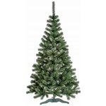 Umělý vánoční stromek Aga 201 220 cm – Zboží Mobilmania