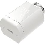 Somfy io 1870508 – Hledejceny.cz