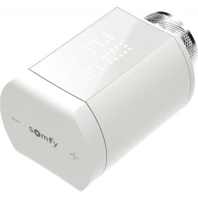 Somfy io 1870508 – Hledejceny.cz