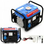 Kraft&Dele KD109N – Zboží Dáma Kraft&Dele KD109N – Zboží Dáma