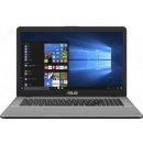 Notebook Asus M705BA-BX005T