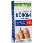 Aromax Antiseptický roztok na nehty s Tea Tree olejem 10 ml – Hledejceny.cz