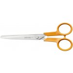 Fiskars Classic – Zboží Mobilmania