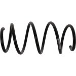 Pružina podvozku SACHS 993 905 – Sleviste.cz