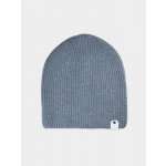 4F Unisex zimní čepice 4FWAW24ACAPU516 Blue – Hledejceny.cz