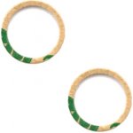 Apple iPhone 13, 13 Mini, 14, 14 Plus - Lepka pod Sklíčko Zadní Kamery Adhesive - 2ks – Zboží Živě