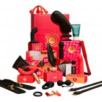 Womanizer Advent Calendar - adventní kalendář 24 dílů – Hledejceny.cz