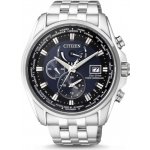 Citizen AT9030-55L – Zbozi.Blesk.cz