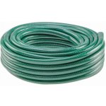 VERTO 50m 3/4" Economic 15G805 – Zboží Dáma