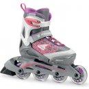 Rollerblade Combo Lady