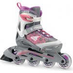 Rollerblade Combo Lady – Hledejceny.cz