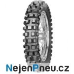 Mitas C02 110/100 R18 71N – Hledejceny.cz