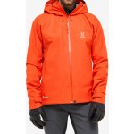 Haglöfs Roc Flash Gtx – Zboží Dáma