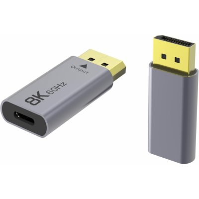 PremiumCord ku31dp11 – Zboží Živě