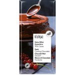 Vivani Čokoláda hořká na vaření 70% Bio vegan 150 g – Sleviste.cz