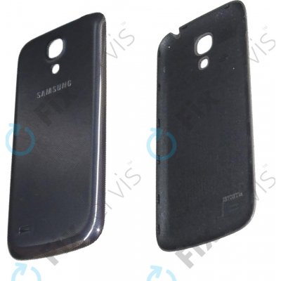 Kryt Samsung Galaxy S4 mini (i9195) zadní černý od 410 Kč - Heureka.cz