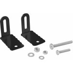 Force držáky blatníků 26-28 – Zboží Dáma