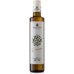 Frantoio Romano olivový olej Extra panenský 0,5 l – Sleviste.cz