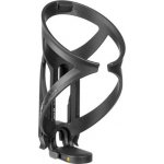 Topeak Ninja Cage Z – Zboží Dáma