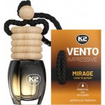 K2 VENTO IMPRESSIVE Mirage 8ml – Sleviste.cz