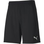 Puma teamFINAL 21 knit Shorts – Zboží Dáma