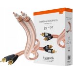 Inakustik Star RCA 00304107 – Hledejceny.cz