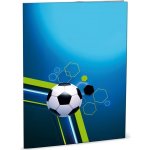 STIL Desky na abecedu Football – Zboží Dáma