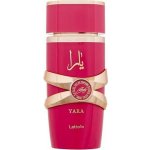 Lattafa Yara Candy parfémovaná voda dámská 100 ml – Zboží Dáma