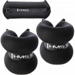 HMS OB06 2 x 3 kg – Zboží Dáma HMS OB06 2 x 3 kg – Zboží Dáma