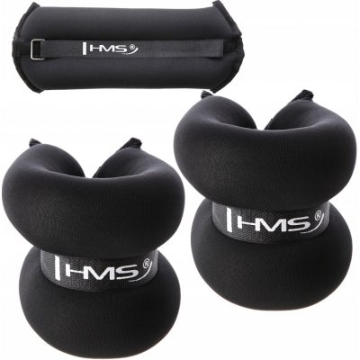 HMS OB06 2 x 3 kg – Zboží Dáma HMS OB06 2 x 3 kg – Zboží Dáma