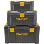 Stanley STST1-75517 – Zboží Mobilmania