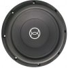 Subwoofer do auta Xcelsus XSS12