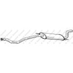Bosal BS 283-921 – Hledejceny.cz