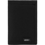 Peněženka Vans Mn Slipped Classic černá – Hledejceny.cz