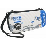 Bull's Orbis S - Martin Schindler – Zboží Mobilmania