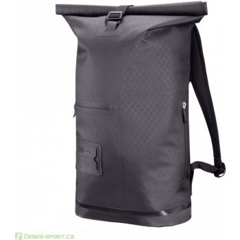 Ortlieb Daypack Metrosphere černá 21 l