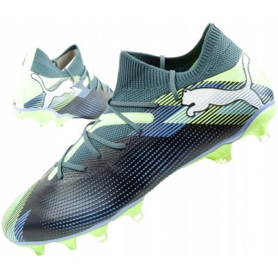 Puma ULTRA 7 MATCH FG/MG – Zboží Mobilmania
