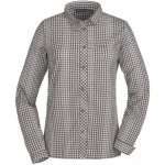 Lovecká Blaser Sergia – Zbozi.Blesk.cz