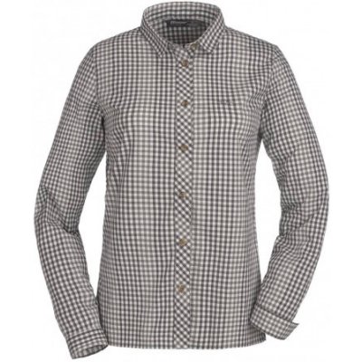 Lovecká Blaser Sergia – Zbozi.Blesk.cz