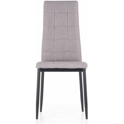 Halmar K292 šedá – Sleviste.cz