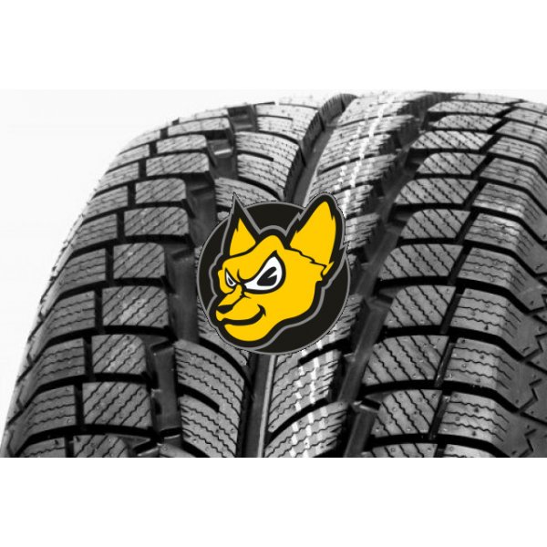 Osobní pneumatika Windforce Catchsnow 205/65 R15 94H