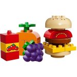 LEGO® DUPLO® 10566 Tvořivý piknik – Hledejceny.cz